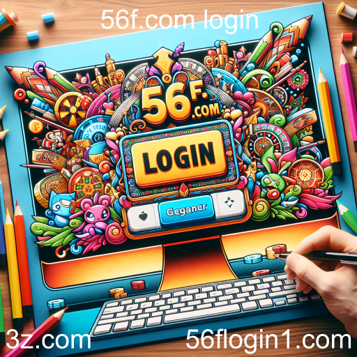 56f.com login