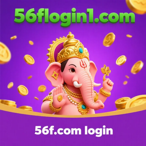 56f.com login