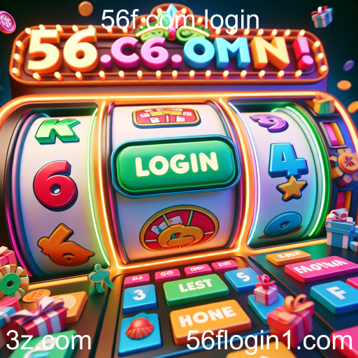 Cassinos Online: A Nova Era dos Jogos de Azar no 56f.com